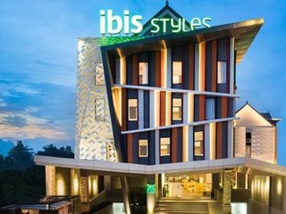 General view thumbnail 16