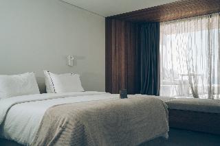 Zante Maris Suites - Adults Only