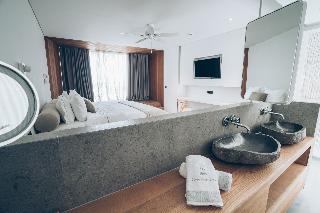 Zante Maris Suites - Adults Only