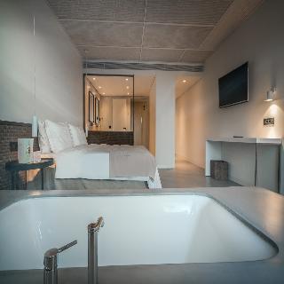 Zante Maris Suites - Adults Only