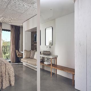 Zante Maris Suites - Adults Only