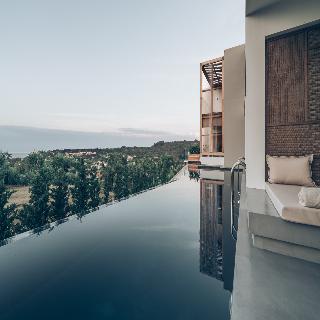 Zante Maris Suites - Adults Only