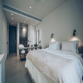 Zante Maris Suites - Adults Only