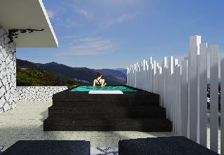 Anassa Mare Villas & Residences by GHH