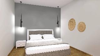 Anassa Mare Villas & Residences by GHH