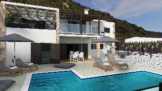 Anassa Mare Villas & Residences by GHH