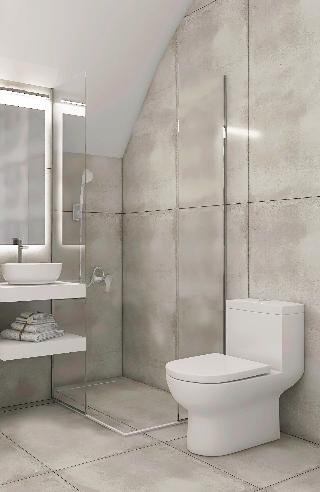 Anassa Mare Villas & Residences by GHH
