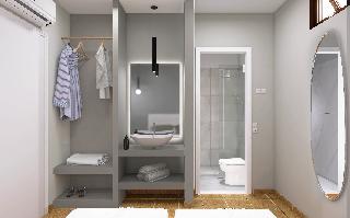 Anassa Mare Villas & Residences by GHH