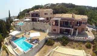 Anassa Mare Villas & Residences by GHH