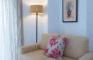 Anassa Mare Villas & Residences by GHH