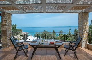 Anassa Mare Villas & Residences by GHH