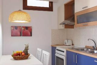Anassa Mare Villas & Residences by GHH