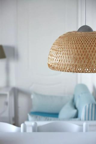 Anassa Mare Villas & Residences by GHH