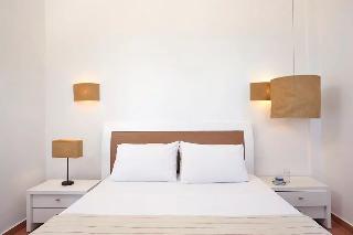 Anassa Mare Villas & Residences by GHH
