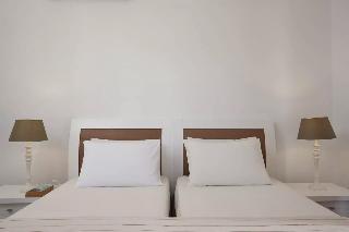Anassa Mare Villas & Residences by GHH
