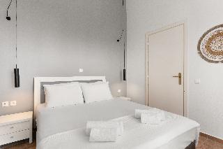 Anassa Mare Villas & Residences by GHH