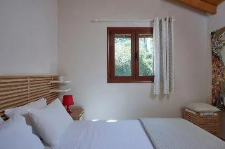 Anassa Mare Villas & Residences by GHH