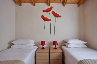 Anassa Mare Villas & Residences by GHH