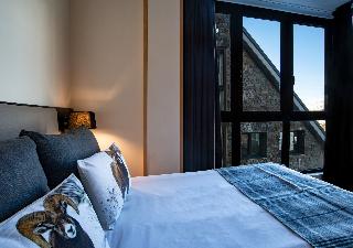 Room Room