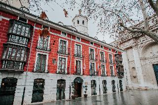 Dorma El Coloquio