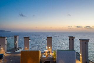 Villa Fiorella Art Hotel, Sorrento