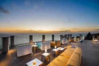Villa Fiorella Art Hotel, Sorrento