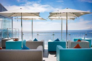 Villa Fiorella Art Hotel, Sorrento