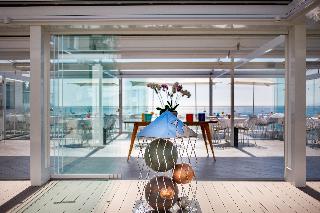 Villa Fiorella Art Hotel, Sorrento