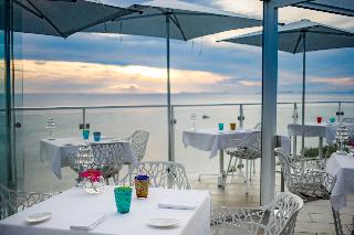 Villa Fiorella Art Hotel, Sorrento