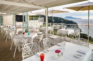Villa Fiorella Art Hotel, Sorrento