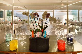 Villa Fiorella Art Hotel, Sorrento