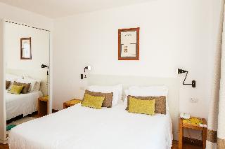 Room Room