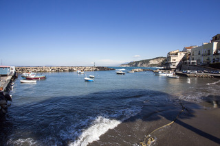 Villa Fiorella Art Hotel, Sorrento