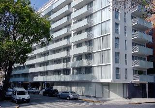 DAZZLER POLO HOTEL