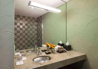 Download Guenstige 3 zimmer suiten in myrtle beach Desktop Wallpaper Free Guenstige 3 Zimmer Suiten In Myrtle Beach