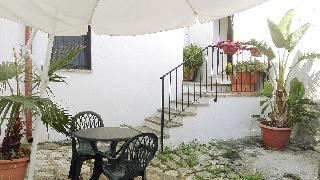 B&B Dimora Vicolungo, Puglia