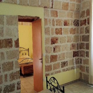 B&B Dimora Vicolungo, Puglia