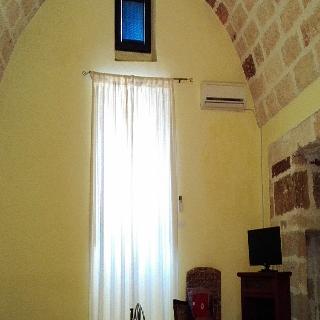 B&B Dimora Vicolungo, Puglia