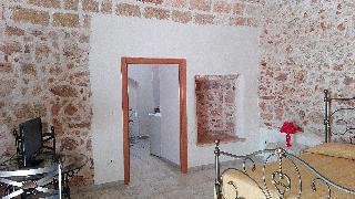 B&B Dimora Vicolungo, Puglia