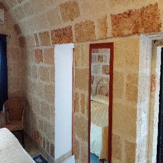B&B Dimora Vicolungo, Puglia