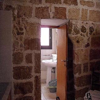 B&B Dimora Vicolungo, Puglia