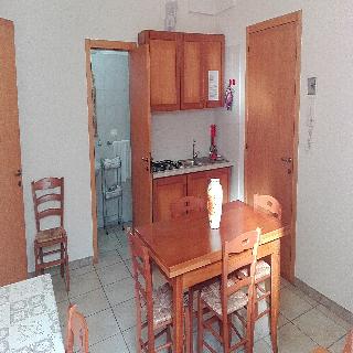 B&B Dimora Vicolungo, Puglia