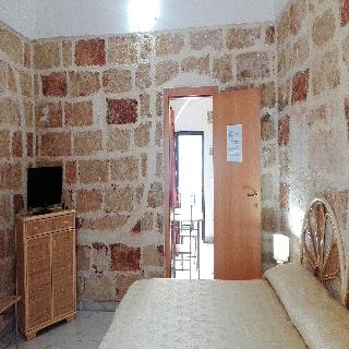 B&B Dimora Vicolungo, Puglia