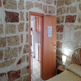 B&B Dimora Vicolungo, Puglia