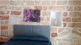 B&B Dimora Vicolungo, Puglia