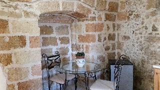 B&B Dimora Vicolungo, Puglia