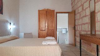 B&B Dimora Vicolungo, Puglia