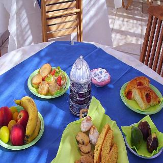 B&B Dimora Vicolungo, Puglia