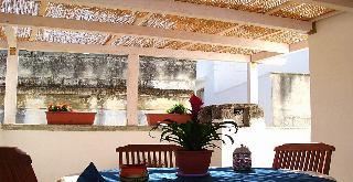 B&B Dimora Vicolungo, Puglia