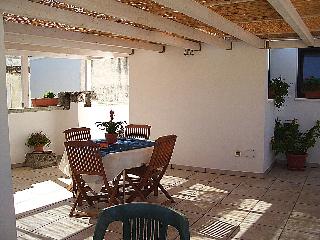 B&B Dimora Vicolungo, Puglia